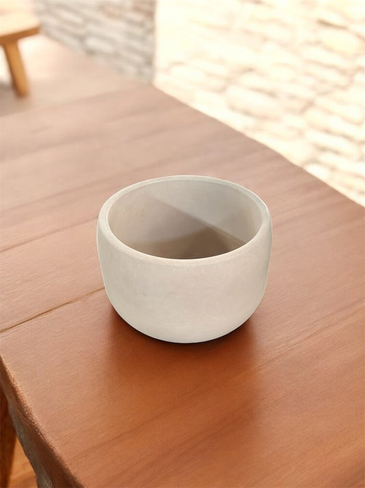 Bowl 14 x 15 Cm