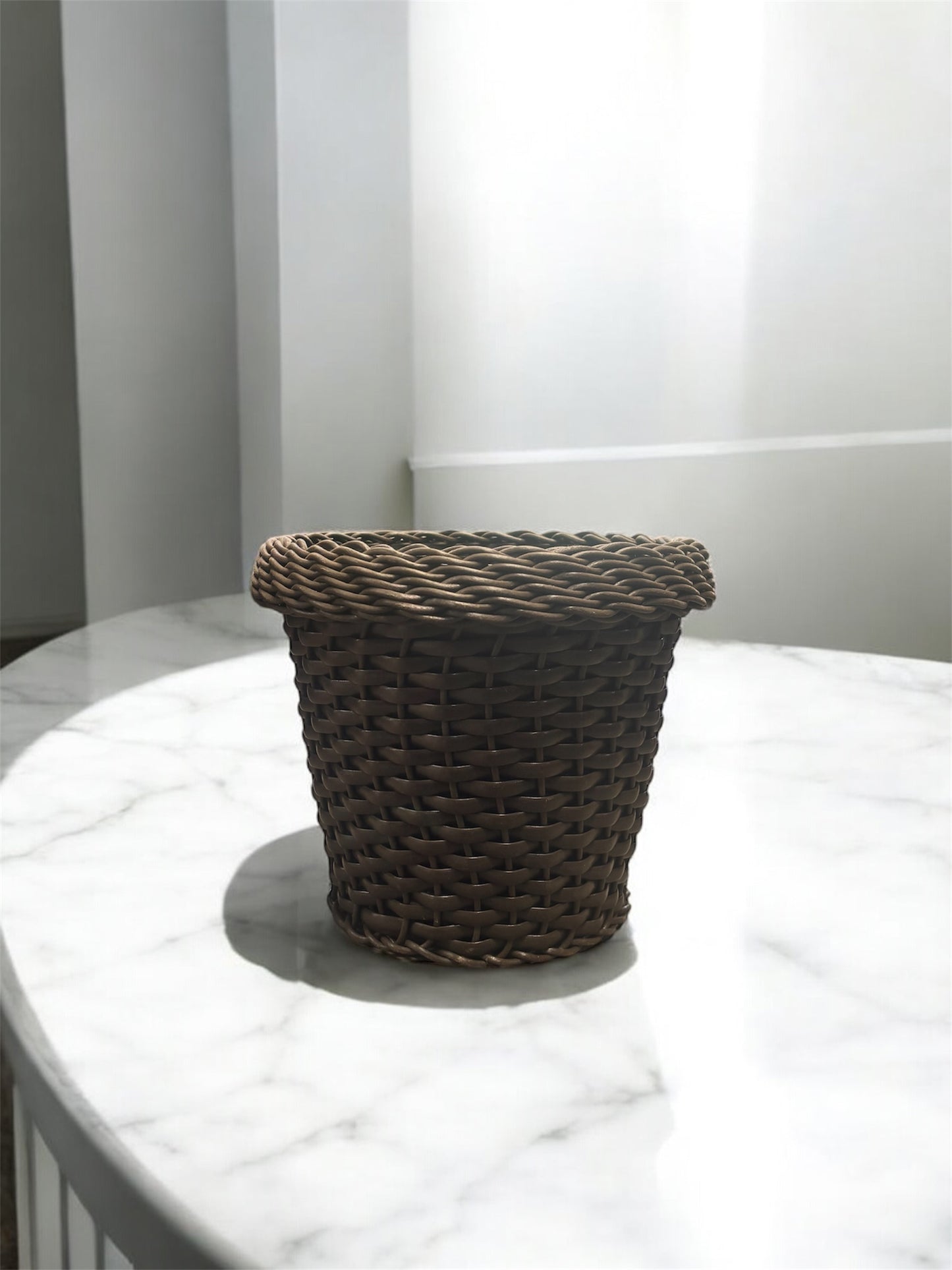 Maceta Rata 27 x 22 Cm