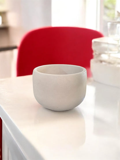Bowl 14 x 15 Cm