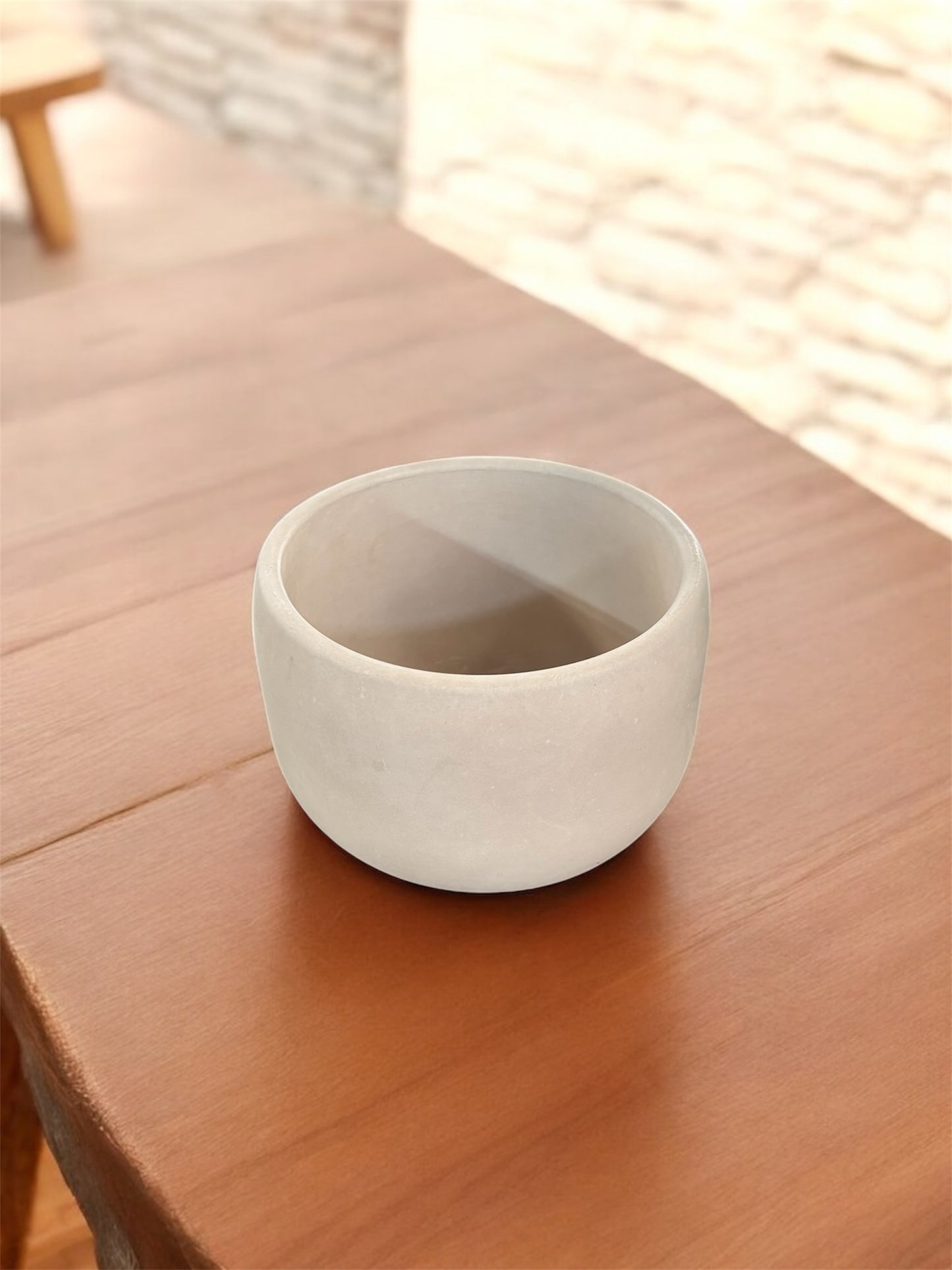 Bowl 14 x 15 Cm