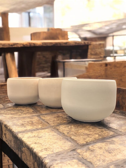 Set Bowl x3