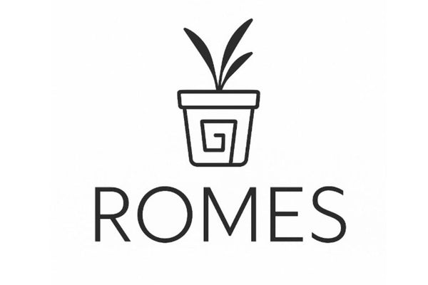ROMES
