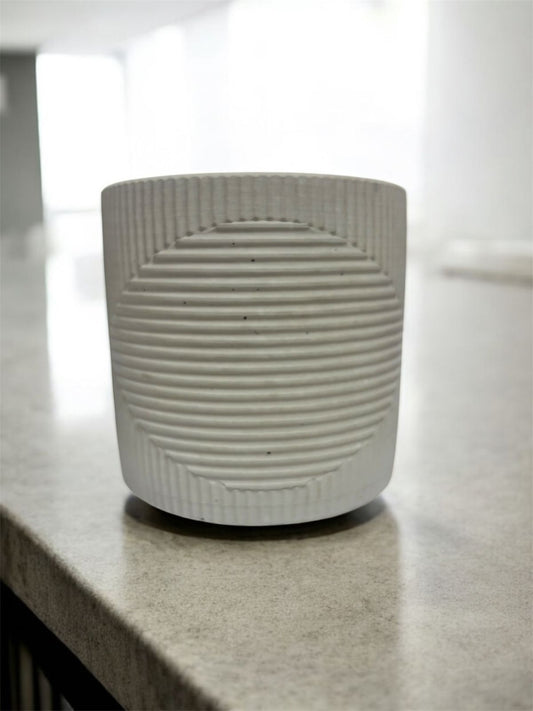 Porta Orquídeas 13.5 x 11 Cm